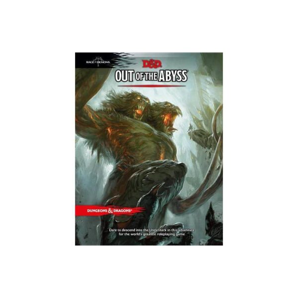 Sword Coast Adventurer's Guide (Dungeons & Dragons)