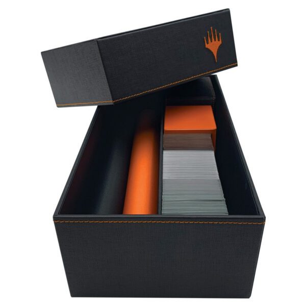 MTG: Mythic Edition Storage Box