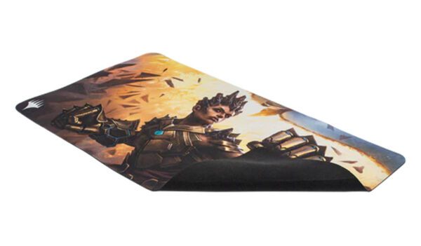 Ultra Pro MTG Phyrexia All Will Be One Playmat