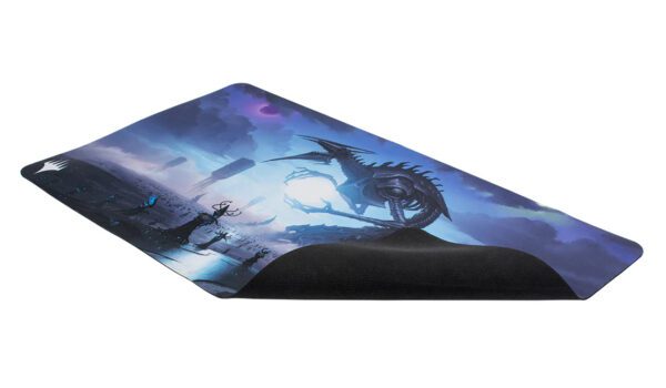 Ultra Pro MTG Phyrexia All Will Be One Blue Playmat