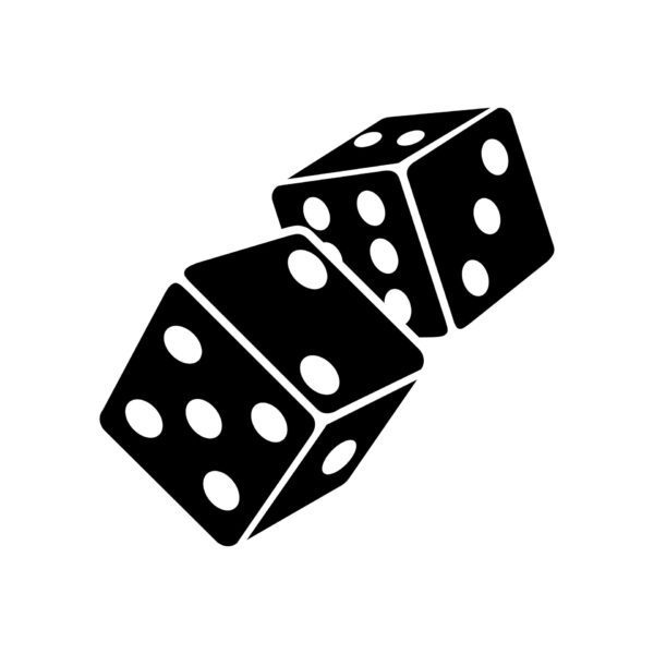 Multi Dice