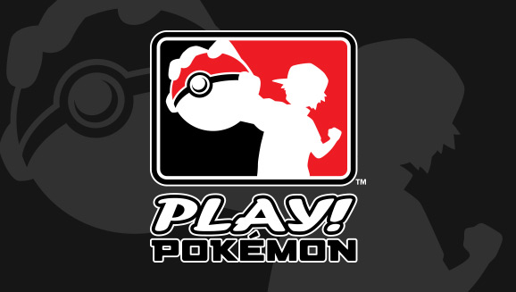 Pokemon VGC Challenge @ Pixelhaven
