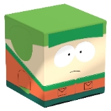 Ultimate Guard - Kyle - Boulder 100+ South Park