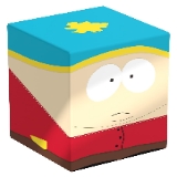 Ultimate Guard - Butters - Boulder 100+ South Park
