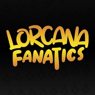 LorcanaFanatics (Daniel)